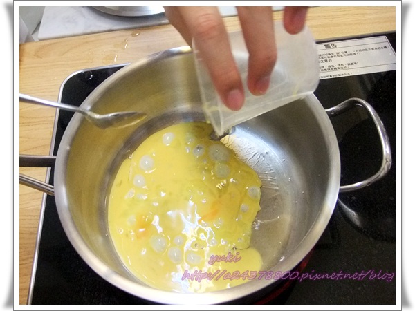 DSCF4749.JPG DSCF4749.JPG