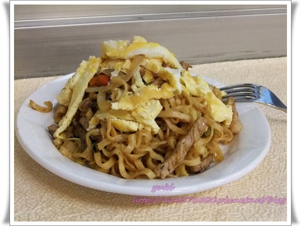 DSCF4753.JPG DSCF4753.JPG