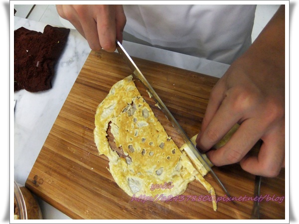 DSCF4751.JPG DSCF4751.JPG