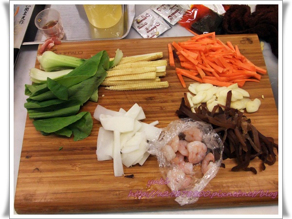 DSCF4757.JPG DSCF4757.JPG