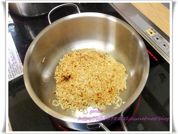 DSCF4758.JPG DSCF4758.JPG