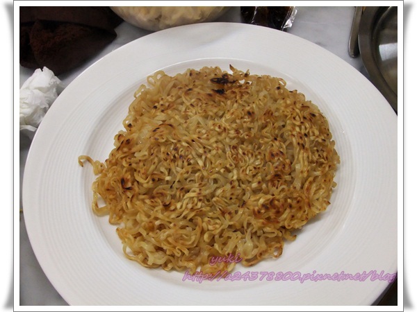 DSCF4759.JPG DSCF4759.JPG