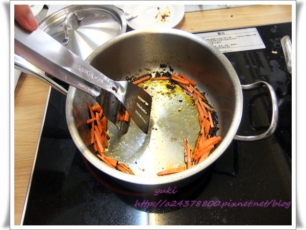 DSCF4760.JPG DSCF4760.JPG