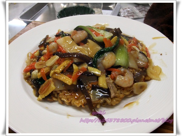 DSCF4766.JPG DSCF4766.JPG