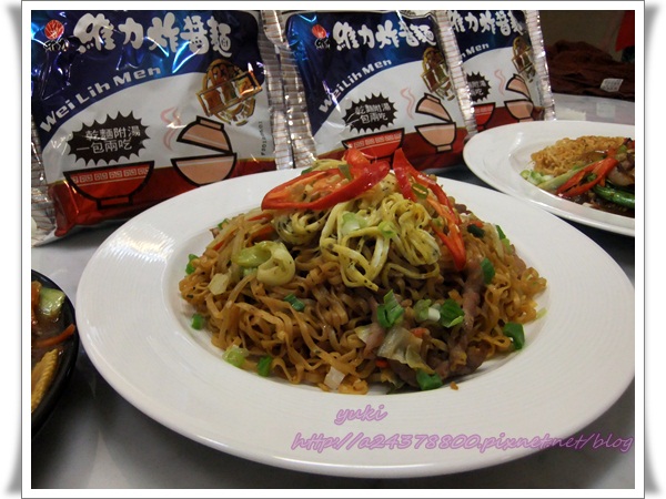 DSCF4777.JPG DSCF4777.JPG