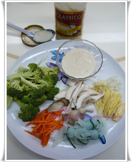 P1000038.JPG P1000038.JPG