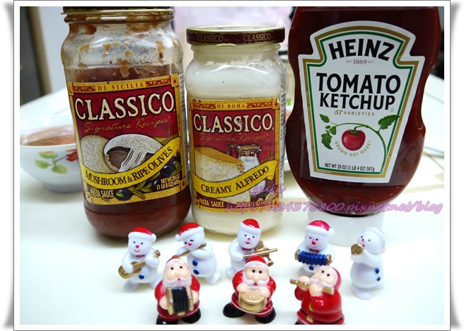 P1000074.JPG P1000074.JPG