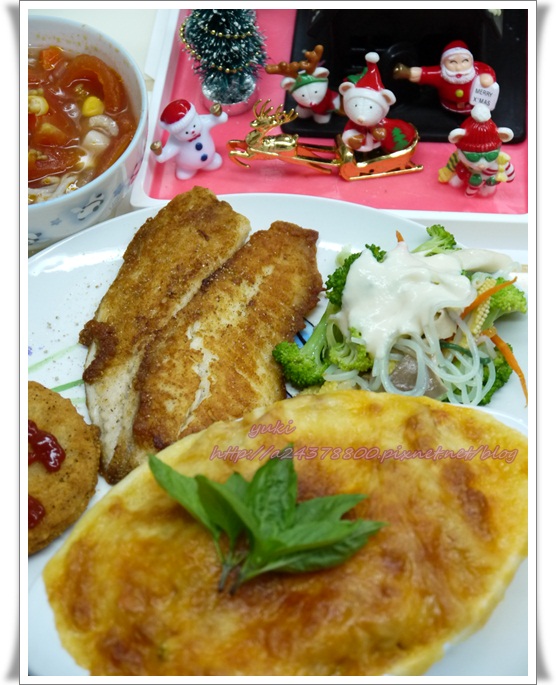 P1000062.JPG P1000062.JPG