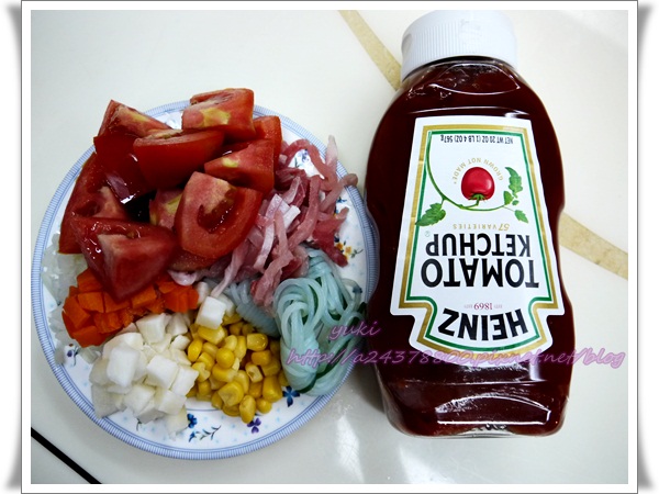 聖誕大餐P1000043.JPG 聖誕大餐P1000043.JPG