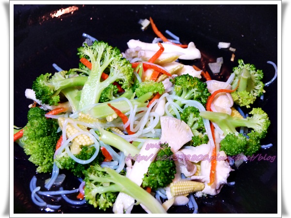 聖誕大餐P1000050.JPG 聖誕大餐P1000050.JPG