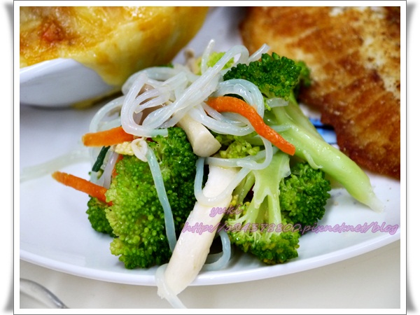 聖誕大餐P1000054.JPG 聖誕大餐P1000054.JPG