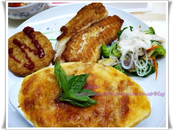 聖誕大餐P1000063.JPG 聖誕大餐P1000063.JPG