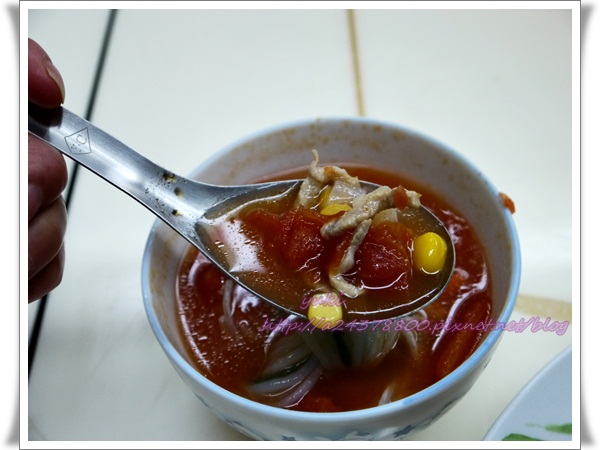 聖誕大餐P1000066.JPG 聖誕大餐P1000066.JPG