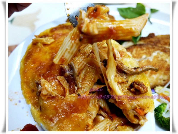 聖誕大餐P1000069.JPG 聖誕大餐P1000069.JPG