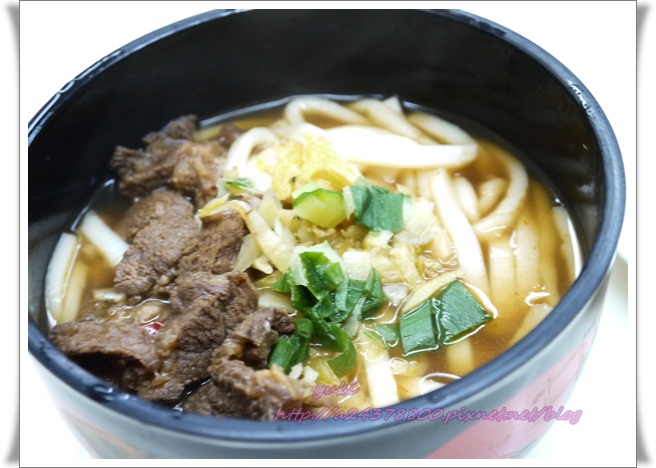 P1000105.JPG P1000105.JPG