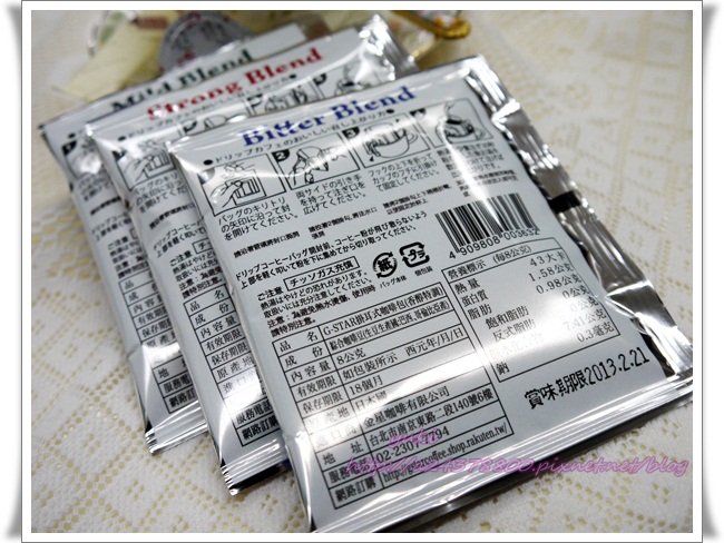 P1000123.JPG P1000123.JPG