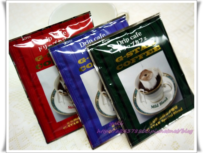 P1000127.JPG P1000127.JPG