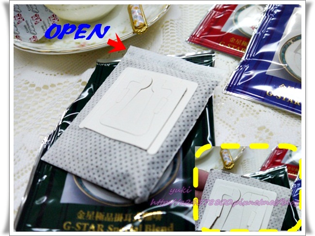 P1000128.JPG P1000128.JPG