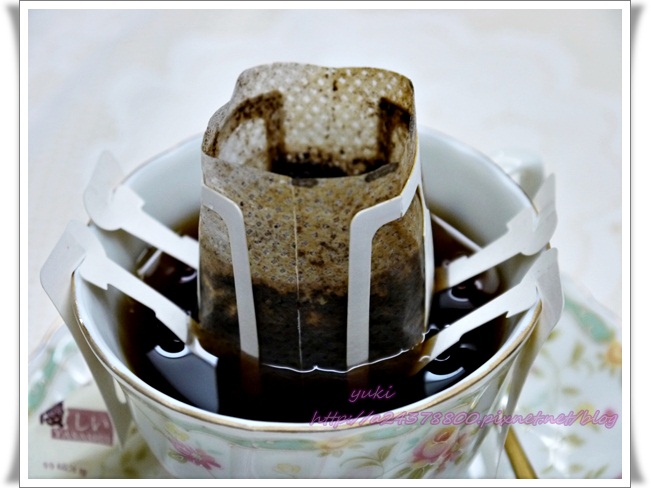 P1000136.JPG P1000136.JPG