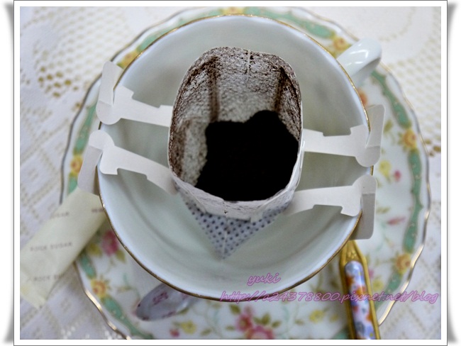 P1000132.JPG P1000132.JPG