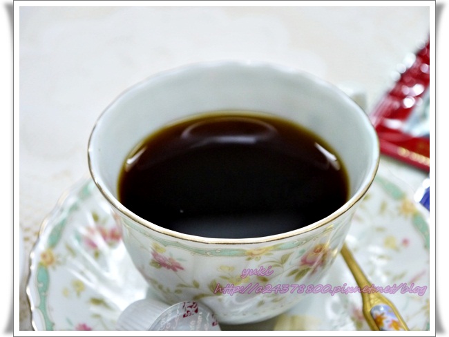 P1000138.JPG P1000138.JPG