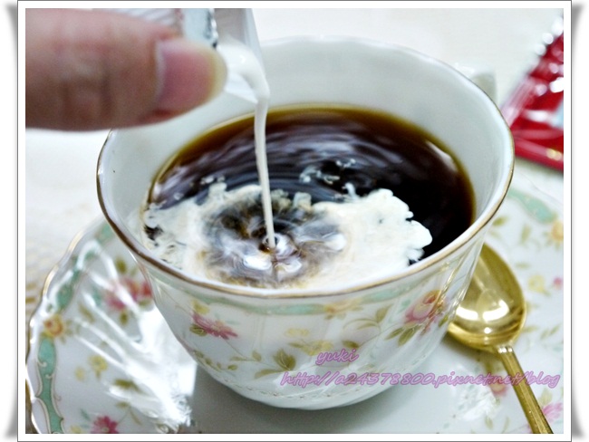 P1000141.JPG P1000141.JPG