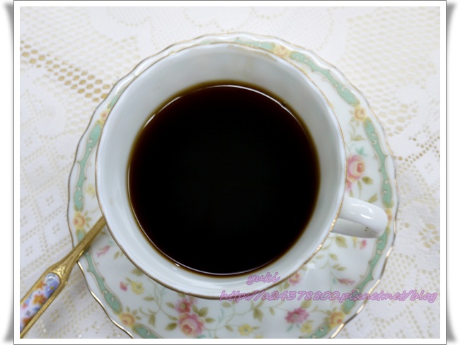 P1000146.JPG P1000146.JPG