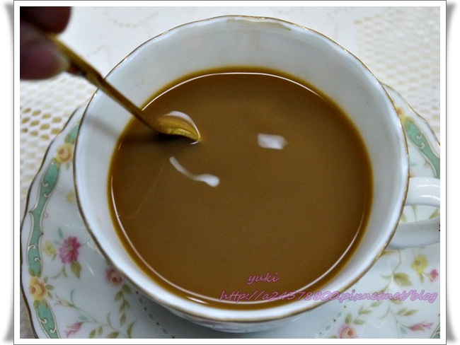 P1000149.JPG P1000149.JPG