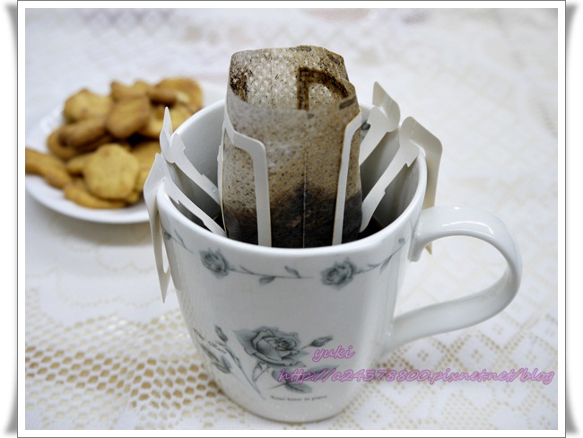 P1000151.JPG P1000151.JPG