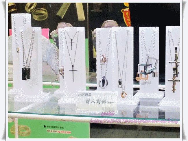 anigif.gif anigif.gif