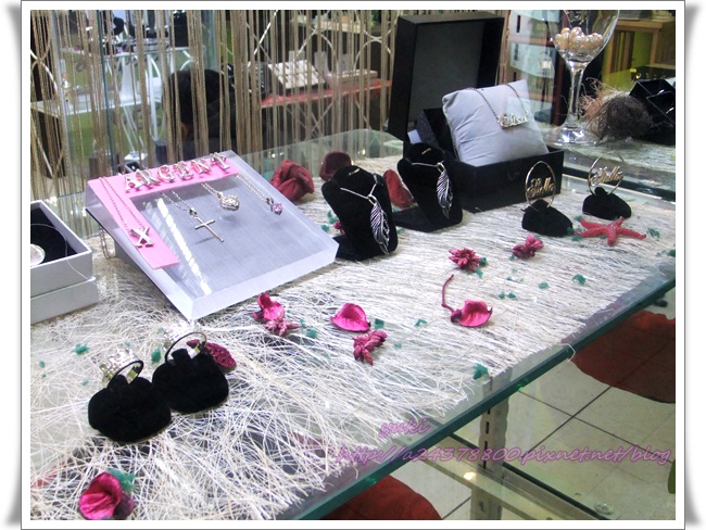 DSCF4787.JPG DSCF4787.JPG