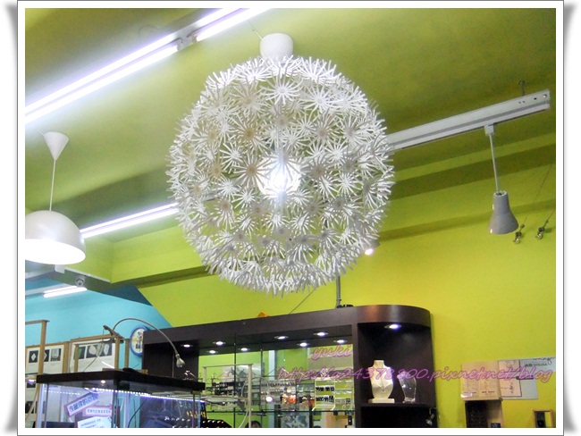 DSCF4795.JPG DSCF4795.JPG