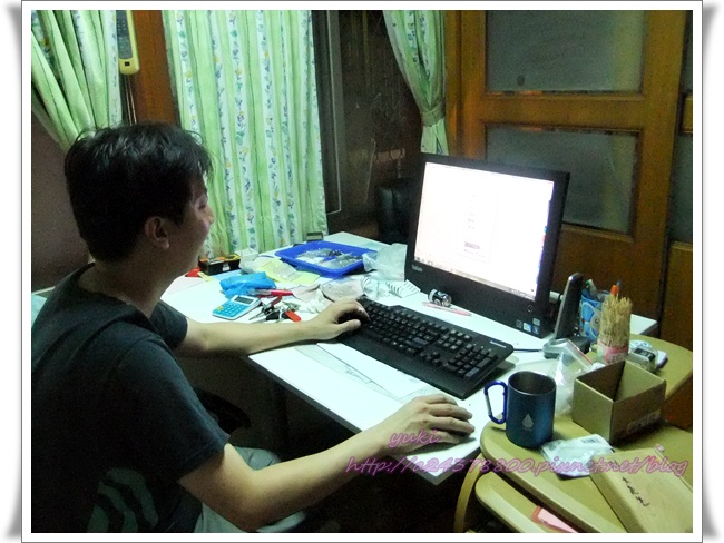 DSCF4812.JPG DSCF4812.JPG