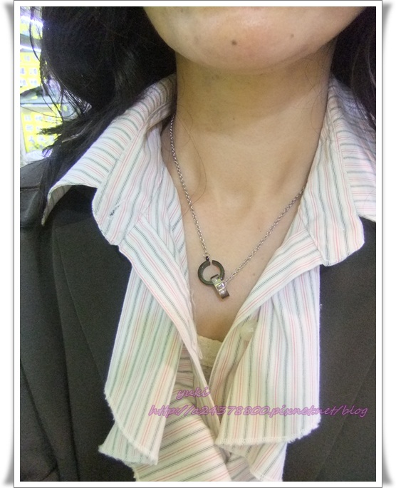 DSCF4819.JPG DSCF4819.JPG