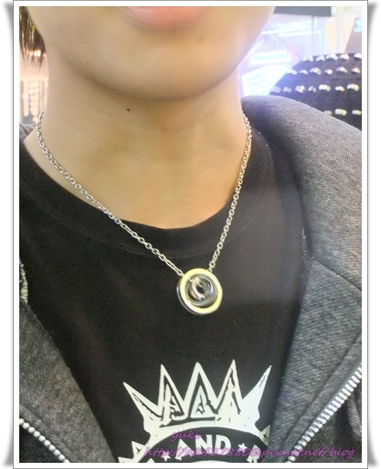 DSCF4823.JPG DSCF4823.JPG