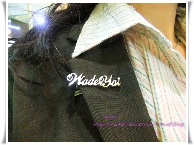 DSCF4827.JPG DSCF4827.JPG