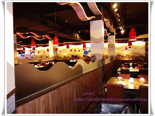 1anigif.gif 1anigif.gif