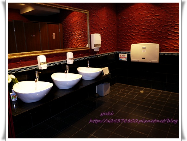 P1000171.JPG P1000171.JPG