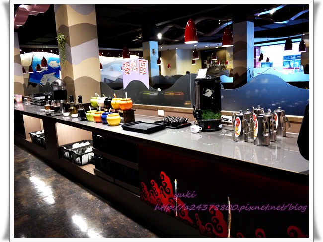 P1000172.JPG P1000172.JPG