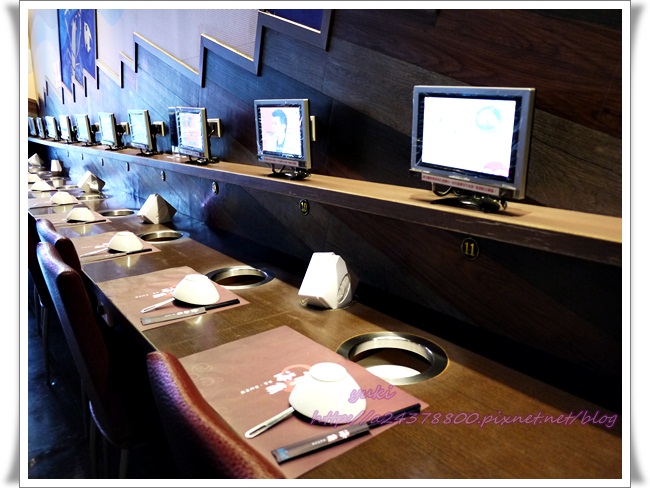 P1000173.JPG P1000173.JPG