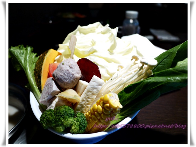 P1000175.JPG P1000175.JPG