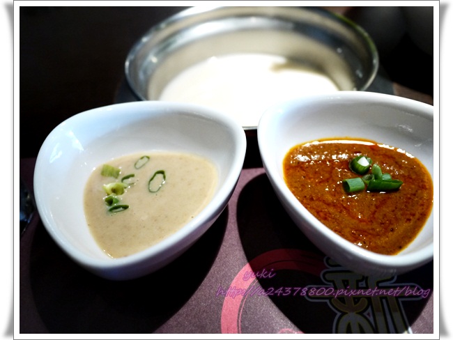 P1000178.JPG P1000178.JPG