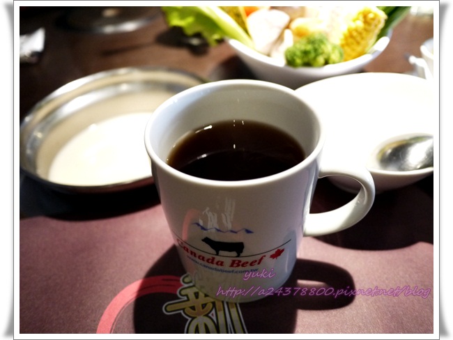 P1000179.JPG P1000179.JPG