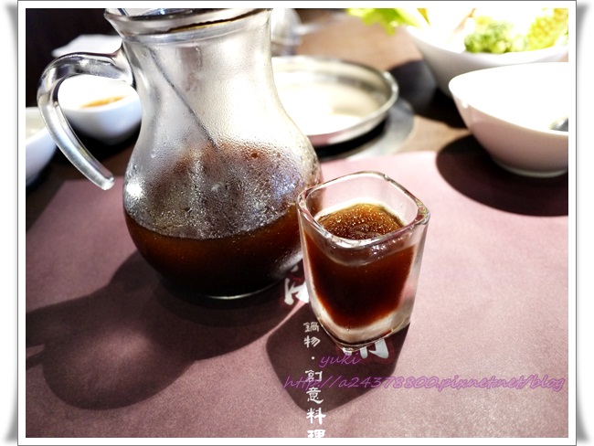 P1000180.JPG P1000180.JPG