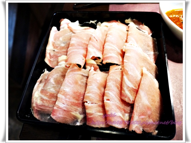 P1000183.JPG P1000183.JPG