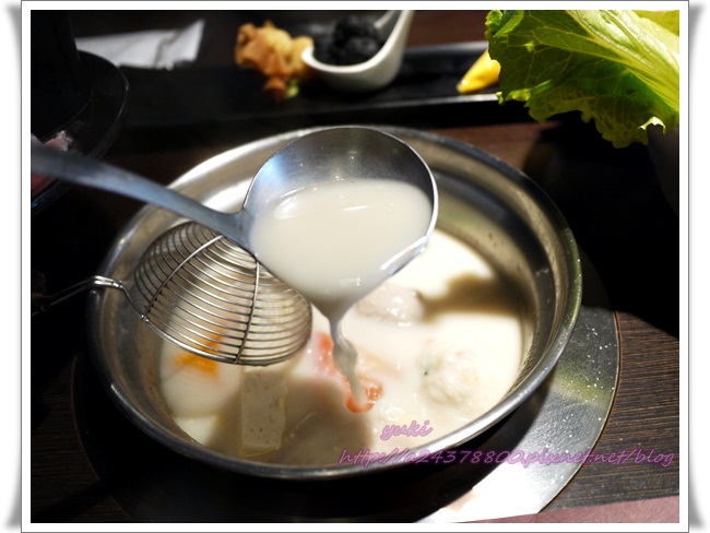 P1000191.JPG P1000191.JPG