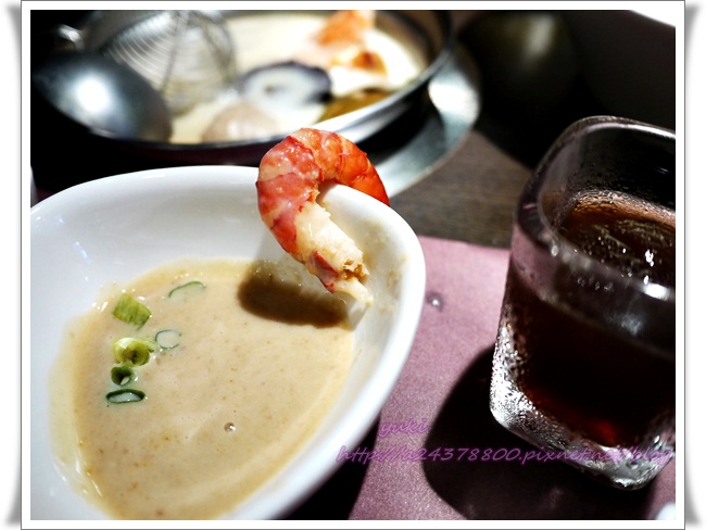 P1000198.JPG P1000198.JPG