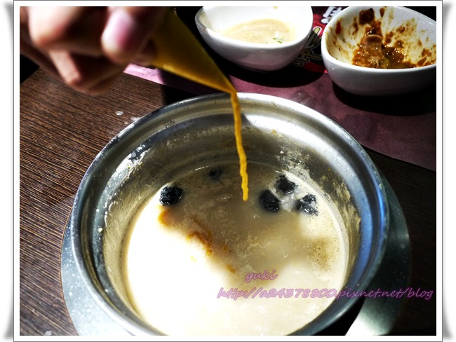 P1000226.JPG P1000226.JPG