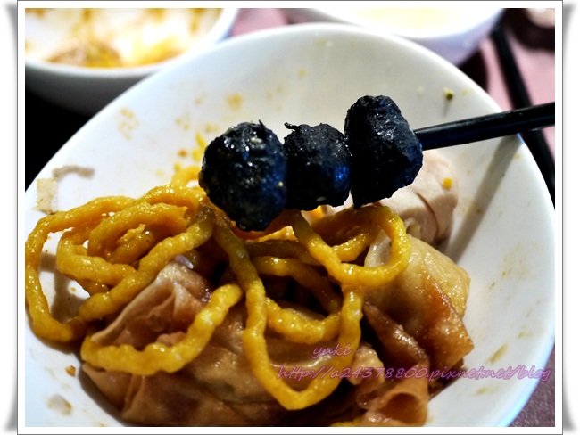 P1000232.JPG P1000232.JPG