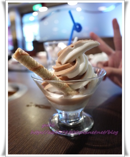 P1000237.JPG P1000237.JPG